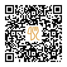 QR-code link către meniul Le Chez Nous