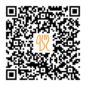 QR-code link către meniul Restaurant Chows Wok