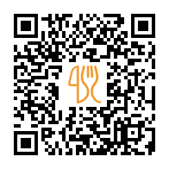 QR-code link către meniul Latin