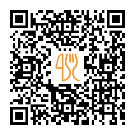 QR-code link către meniul Loch Lae