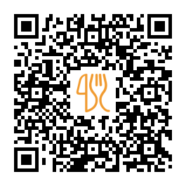 QR-code link către meniul Ol San Juan