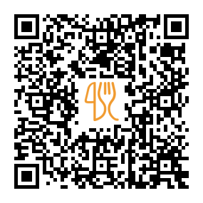 QR-code link către meniul La Santeria Pizzicheria-bistrot