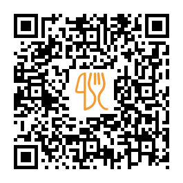 QR-code link către meniul China Buffet