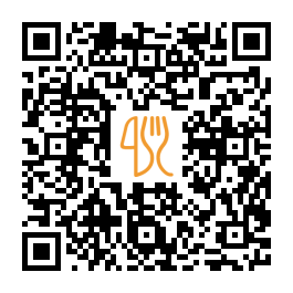 QR-code link către meniul Miss Dees Soul Food