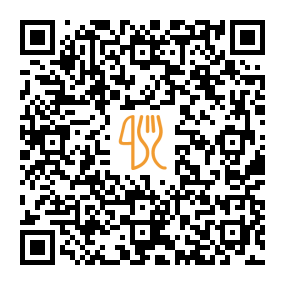 QR-code link către meniul Zeppe's Pizzeria