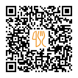 QR-code link către meniul L'estaminet