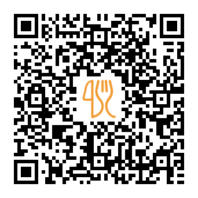 QR-code link către meniul Ernst Weisbrodt 1911 Die Weinbar