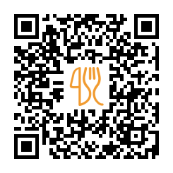 QR-code link către meniul Kim Golden