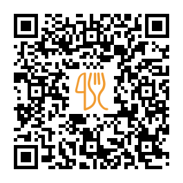 QR-code link către meniul Corderuno