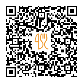 QR-code link către meniul Acajutla San Miguel