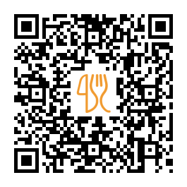 QR-code link către meniul Salepepe