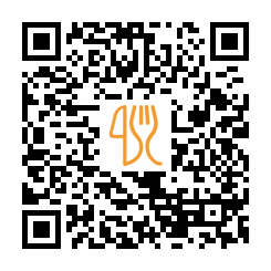 QR-code link către meniul Con Leche