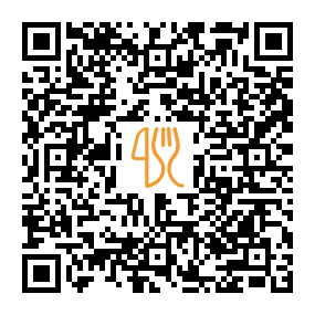 QR-code link către meniul The Tavern Grill