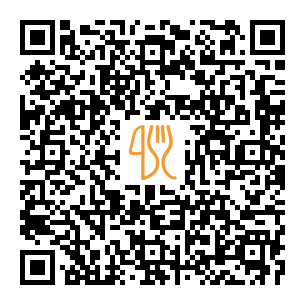 QR-code link către meniul Restaurant Meeresbrise