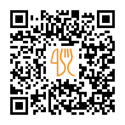 QR-code link către meniul Vibes