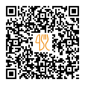 QR-code link către meniul Cobblestone Creek Dining Banquet