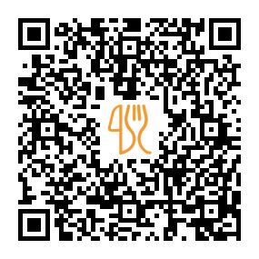 QR-code link către meniul Por Que Siempre Tengo Hambre.