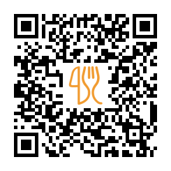 QR-code link către meniul Kantin Nad