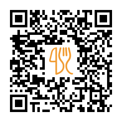 QR-code link către meniul Lutong Cafe