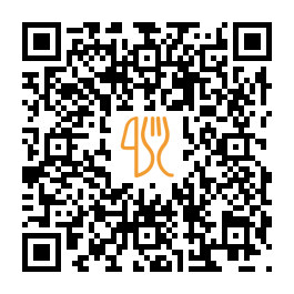 QR-code link către meniul Gb Organics