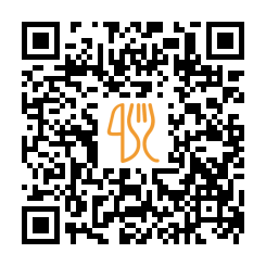 QR-code link către meniul Membiray