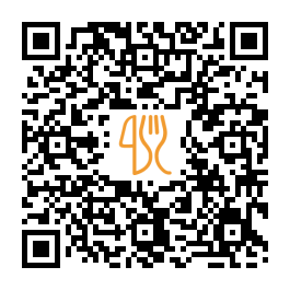 QR-code link către meniul Bakso Dimampiri