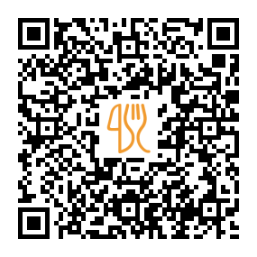 QR-code link către meniul Paradise Biryani Pointe