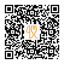 QR-code link către meniul Pachamanka