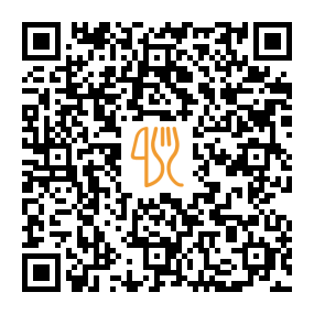 QR-code link către meniul Ettlin's Cafe