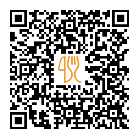 QR-code link către meniul Fox's Pizza Den