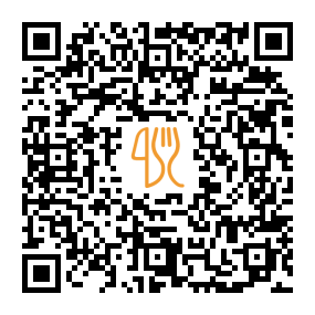 QR-code link către meniul Bite Mi Cafe