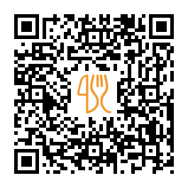 QR-code link către meniul Krystal