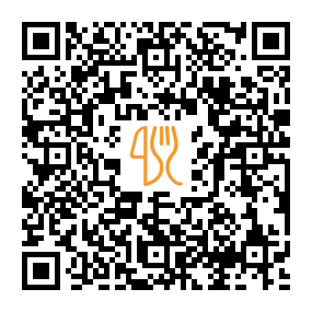 QR-code link către meniul The Pubb Food Spirits