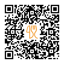 QR-code link către meniul Villa Maria