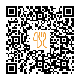 QR-code link către meniul Steak Eggs