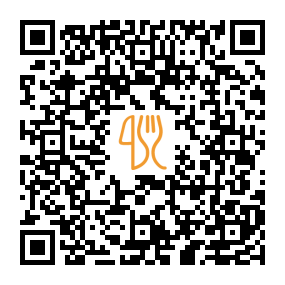 QR-code link către meniul Naan 'n ' Curry