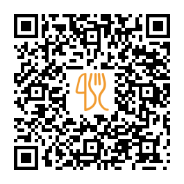 QR-code link către meniul Chengui Food