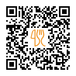 QR-code link către meniul Grey Gum