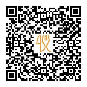 QR-code link către meniul Donuts Of Fishkill Llc