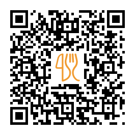 QR-code link către meniul Boteco 100 Responsa