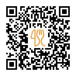 QR-code link către meniul Burger Fm