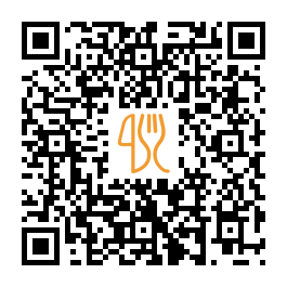 QR-code link către meniul Aladdin Lanches