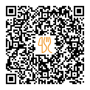 QR-code link către meniul Ang's Roasted Eatery Hóng Jì Shāo Là Cháo Lǔ