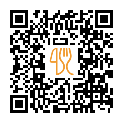 QR-code link către meniul Yaprak Tantuni