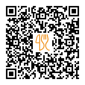 QR-code link către meniul Sho Chiku Sushi