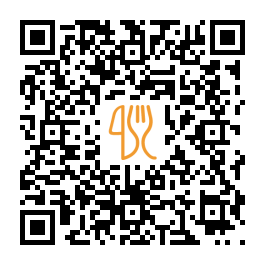 QR-code link către meniul Subway