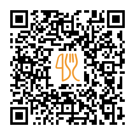 QR-code link către meniul Heimisch