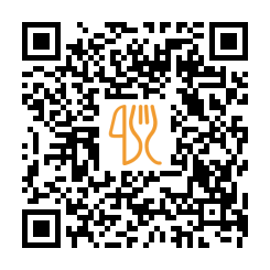 QR-code link către meniul Super Canton