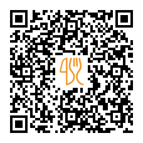 QR-code link către meniul Bakso Barokah Abi