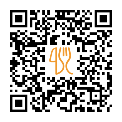 QR-code link către meniul Joudaim